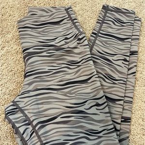 Sunzel Workout leggings